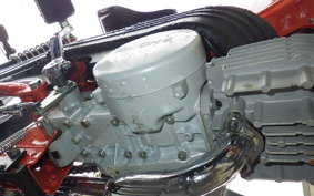 SACHS OPTIMA50