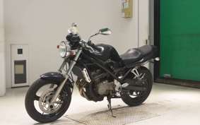 SUZUKI BANDIT 250 2015 GJ74A