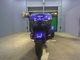 Фото Honda GL 1800 GOLD WING F6B TRIKE 2016 с японского аукциона