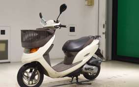 HONDA DIO CESTA GEN 2 2010 AF68