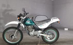 HONDA SL230 MD33