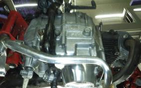 HONDA MONKEY 2010 AB27