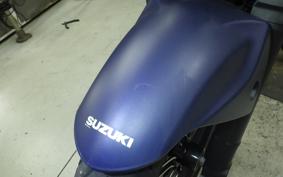 SUZUKI GIXXER 250 ED22Y