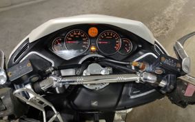 HONDA FORZA X MF08