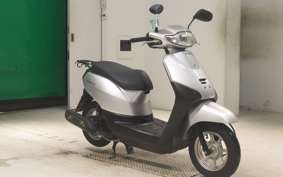 HONDA TACT Basket AF79