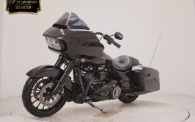 HARLEY FLTRXS1870 2018