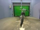 Фото Honda CB400SS E 2005 с японского аукциона