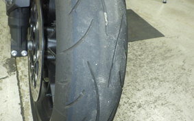 HONDA CBR650R 2023 RH03
