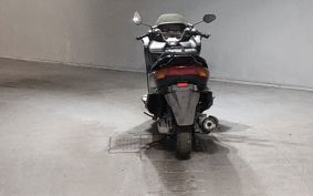 YAMAHA MAJESTY 250C SG03J