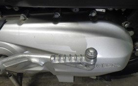HONDA DIO 110 2023 JF58