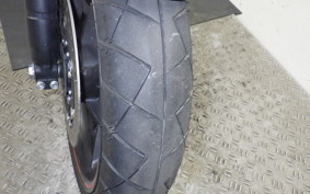 HONDA CB400 SUPER BOLDOR A 2016 NC42