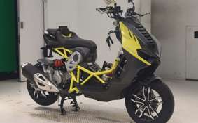 ITALJET DRAGSTAR200 2023