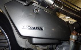 HONDA C90 SUPER CUB HA02