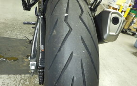 HONDA CBR400R ABS 2016 NC47