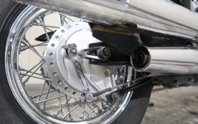 MOTO GUZZI V7 STONE 2014 ZGULW