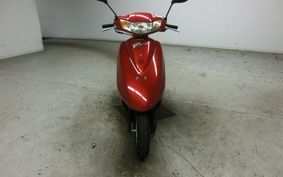 HONDA DIO AF62