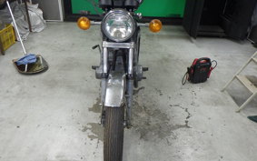 YAMAHA TX500 1974 371