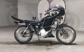 SUZUKI GLASS TRACKER BIG BOY NJ4BA