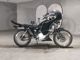 Фото Suzuki GLASS TRACKER BIG BOY с японского аукциона