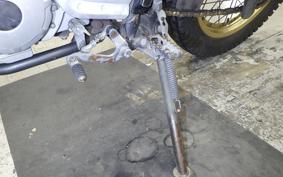YAMAHA SEROW 250 DG11J