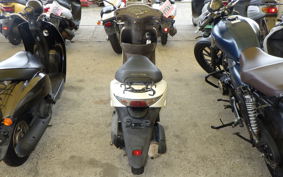HONDA DIO CESTA GEN 2 AF68