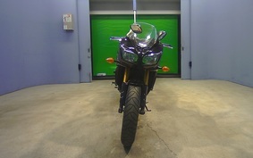 YAMAHA FZ1 FAZER 2007 RN17