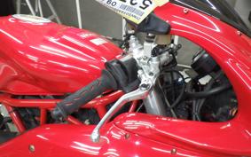 DUCATI SS1000DS 2006