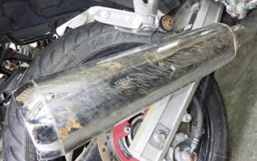 SUZUKI BANDIT 250 Gen.2 GJ77A