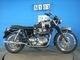 Фото Triumph BONNEVILLE 2001 с японского аукциона