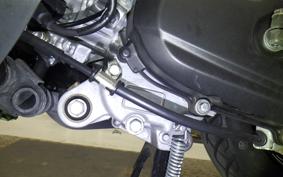 YAMAHA JOG-7 AY01
