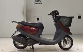 YAMAHA JOG POCHE SA08J