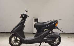 HONDA DIO GEN 3 AF34