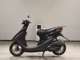 Фото Honda DIO GEN 3 с японского аукциона