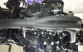 KAWASAKI Z900RS 2019 ZR900C