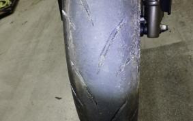 OTHER GPXデーモンGR200R 2024