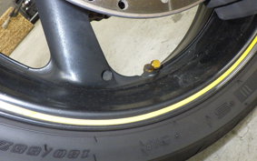 YAMAHA XJR1300 2000 RP03J