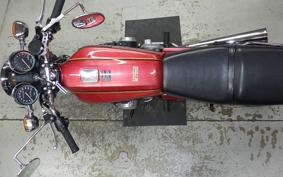 KAWASAKI Z550 FX 2026 KZ550B
