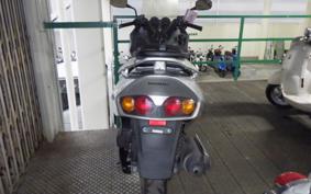 HONDA FORZA MF06