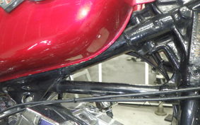 HARLEY FLSTS 1340 1998