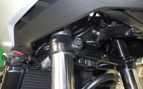 HONDA NC750X 2026 RH23