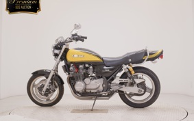 KAWASAKI ZEPHYR 750 1990 ZR750C
