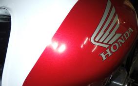HONDA CB1300SF SUPER FOUR SC54