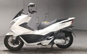 HONDA PCX 125 JF56