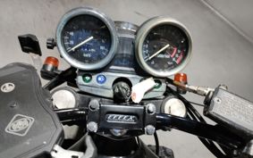 KAWASAKI ZRX-2 2002 ZR400E