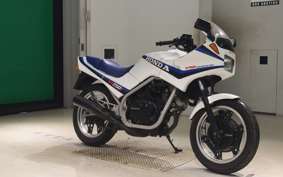 HONDA VT250FE 2004 MC08
