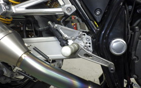 YAMAHA XJR1300 Gen.2 2006 RP17J