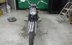 HONDA CD250 2025 CD250