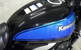 KAWASAKI Z900RS 2023 ZR900K