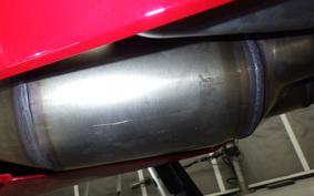 HONDA CBR1000RR RSP 2026 SC82