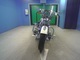 Фото Harley FLSTS 1340 2013 с японского аукциона